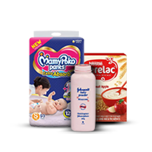 Bébé et grossesse