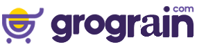 grograin