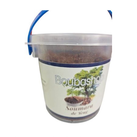 Poudre De Soumara- 350g