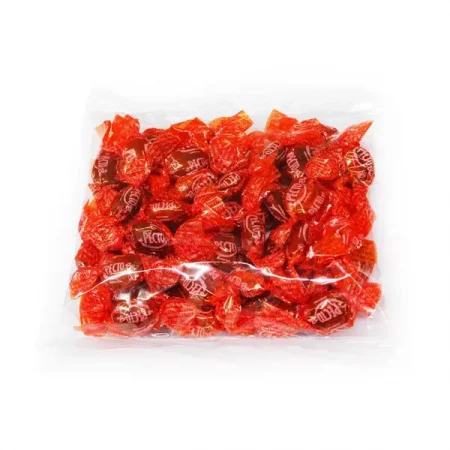 PECTO - Bonbons mentholés original 40g
